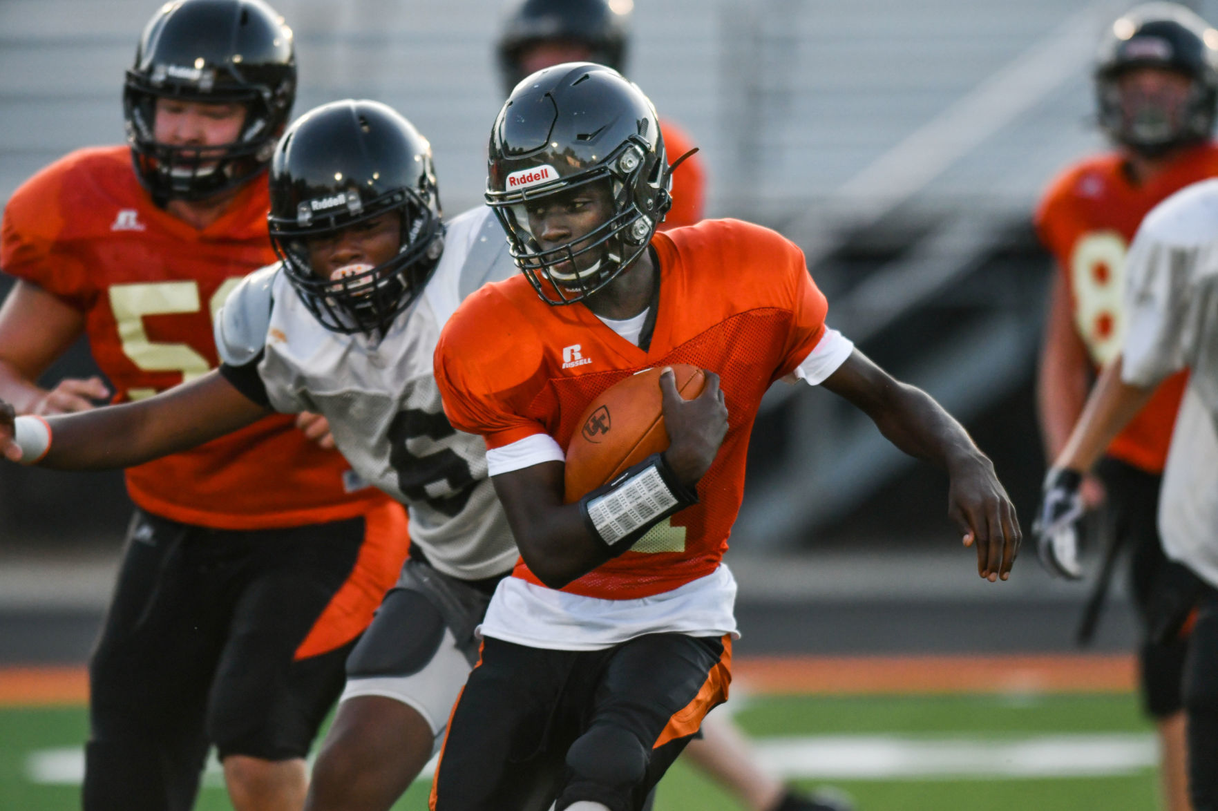082219-mda-spt-ut-football-011a.JPG